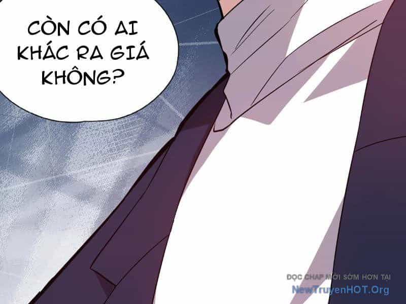 Ẩn Long Đô Thị - Chương 3 - ảnh 61