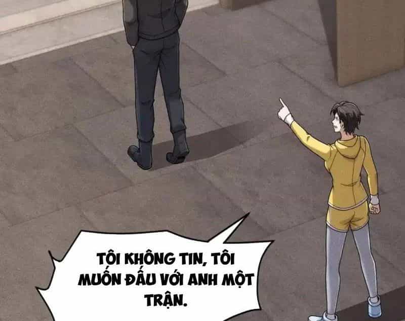 Ẩn Long Đô Thị - Chương 30 - ảnh 110