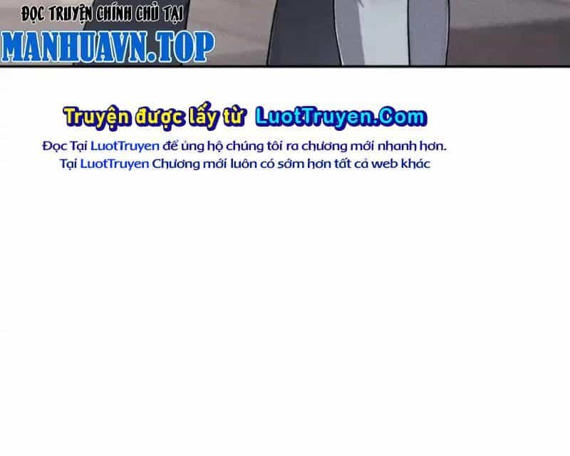 Ẩn Long Đô Thị - Chương 30 - ảnh 169