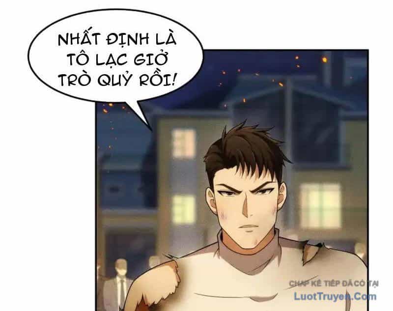 Ẩn Long Đô Thị - Chương 30 - ảnh 54