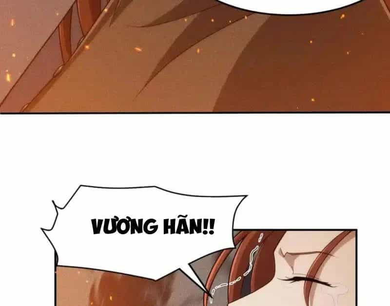 Ẩn Long Đô Thị - Chương 30 - ảnh 6