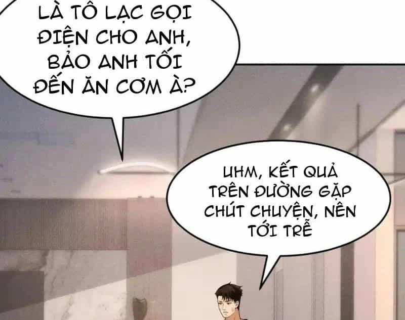 Ẩn Long Đô Thị - Chương 30 - ảnh 63
