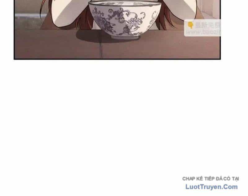 Ẩn Long Đô Thị - Chương 30 - ảnh 67