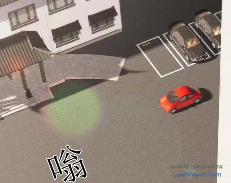 Ẩn Long Đô Thị - Chương 30 - ảnh 78