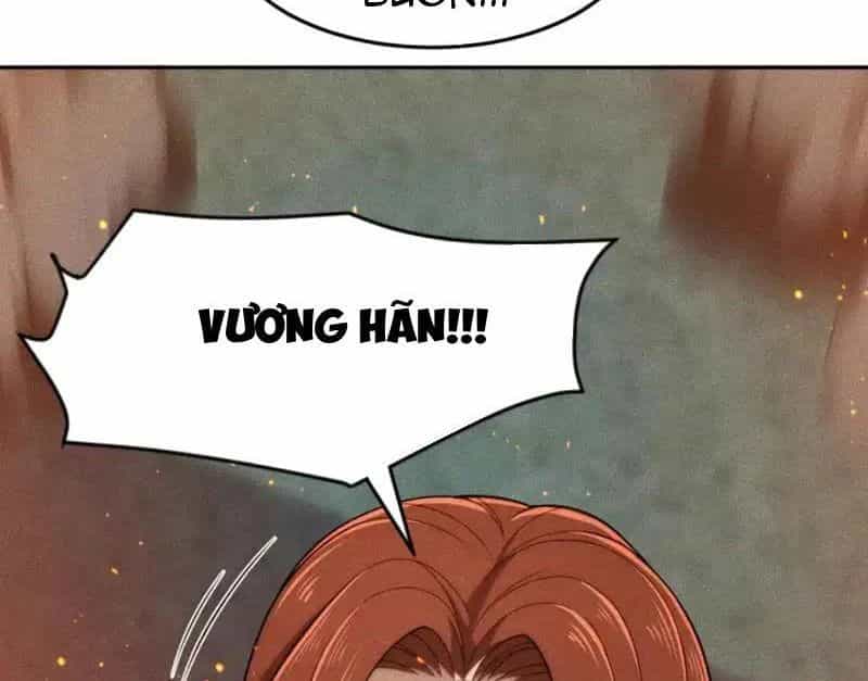 Ẩn Long Đô Thị - Chương 30 - ảnh 9