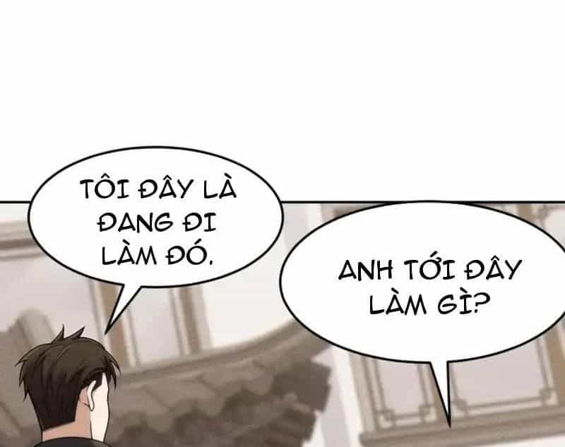Ẩn Long Đô Thị - Chương 30 - ảnh 93