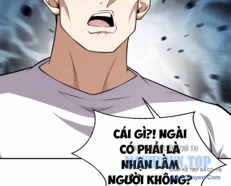 Ẩn Long Đô Thị - Chương 31 - ảnh 105