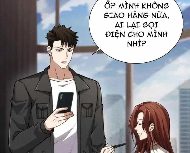 Ẩn Long Đô Thị - Chương 31 - ảnh 120
