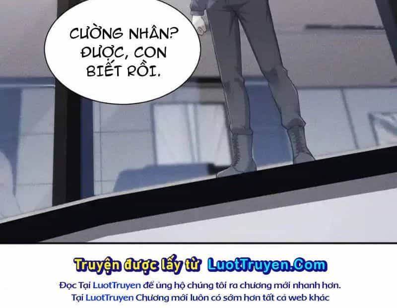 Ẩn Long Đô Thị - Chương 31 - ảnh 132