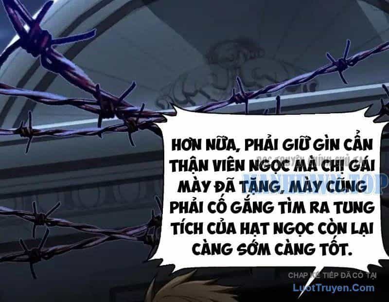 Ẩn Long Đô Thị - Chương 31 - ảnh 136