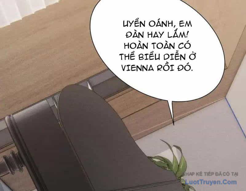 Ẩn Long Đô Thị - Chương 31 - ảnh 34
