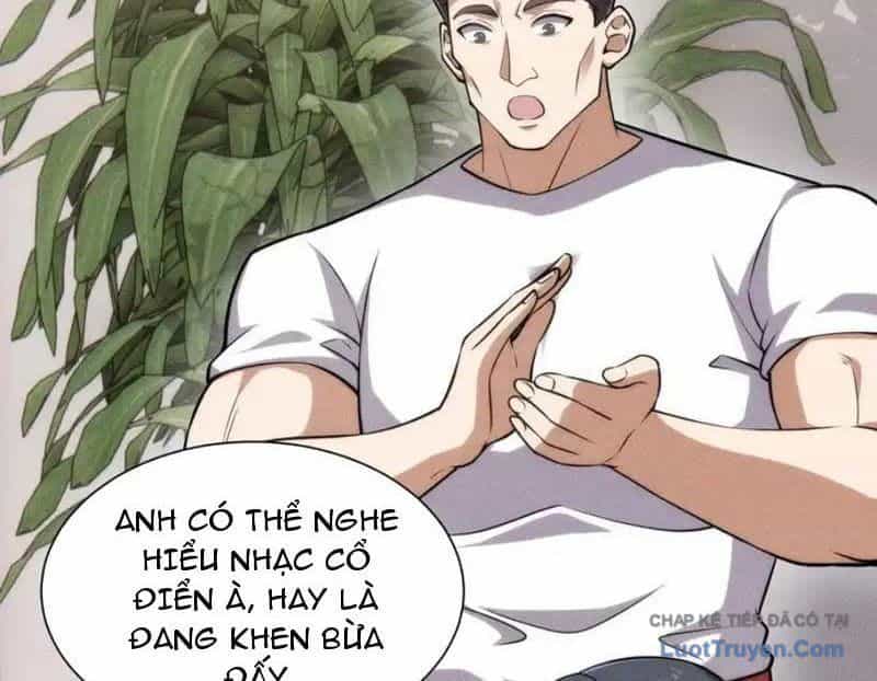 Ẩn Long Đô Thị - Chương 31 - ảnh 38