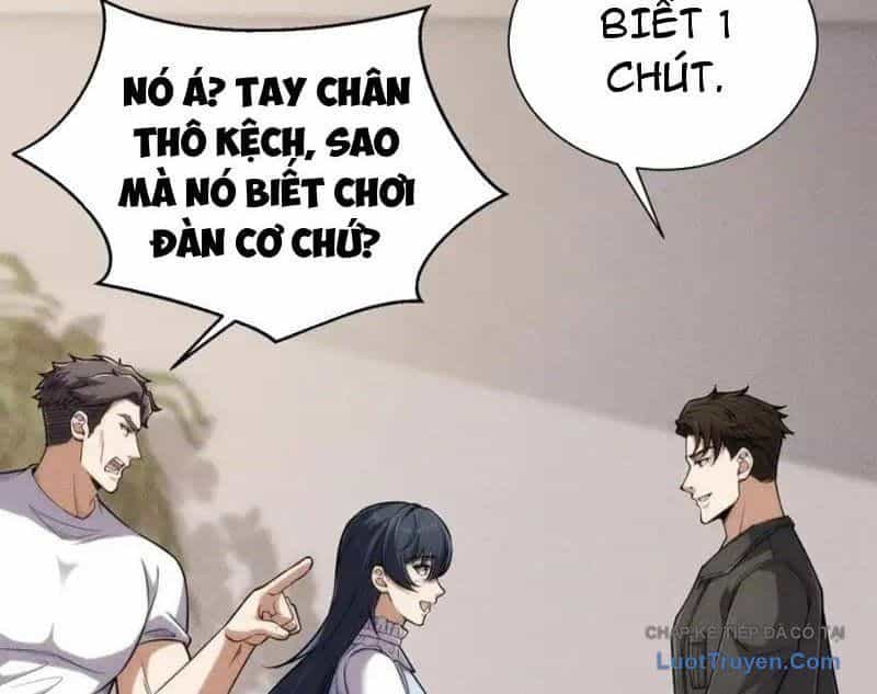 Ẩn Long Đô Thị - Chương 31 - ảnh 55