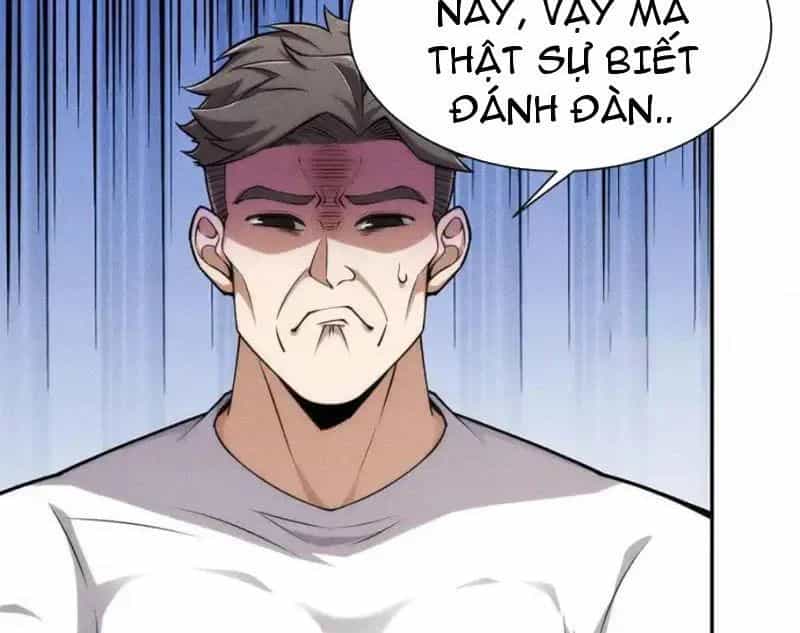 Ẩn Long Đô Thị - Chương 31 - ảnh 66