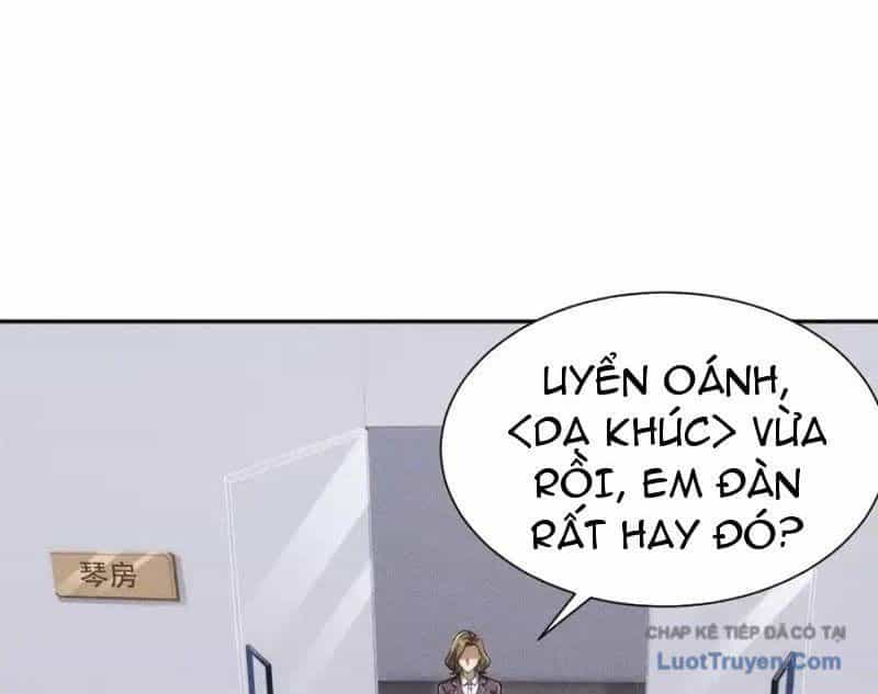 Ẩn Long Đô Thị - Chương 31 - ảnh 76