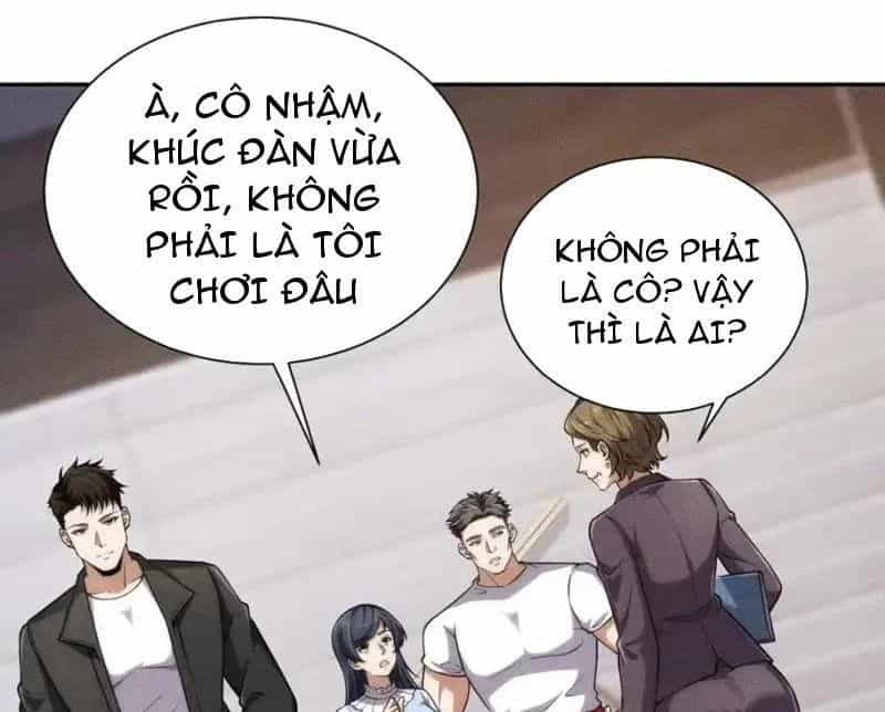 Ẩn Long Đô Thị - Chương 31 - ảnh 84