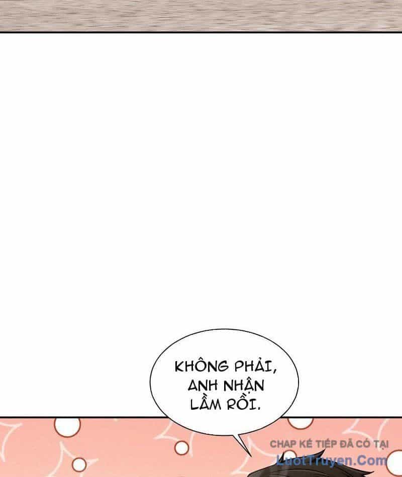 Ẩn Long Đô Thị - Chương 32 - ảnh 12