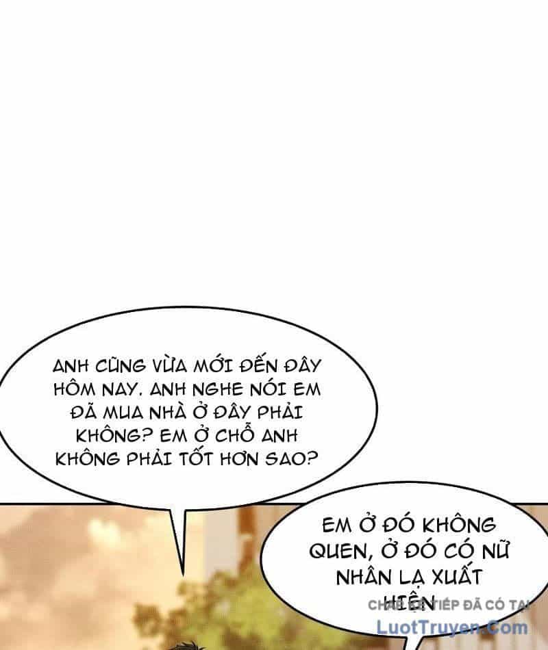 Ẩn Long Đô Thị - Chương 32 - ảnh 42