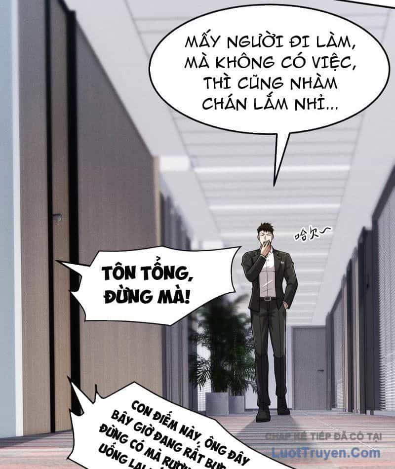 Ẩn Long Đô Thị - Chương 32 - ảnh 71