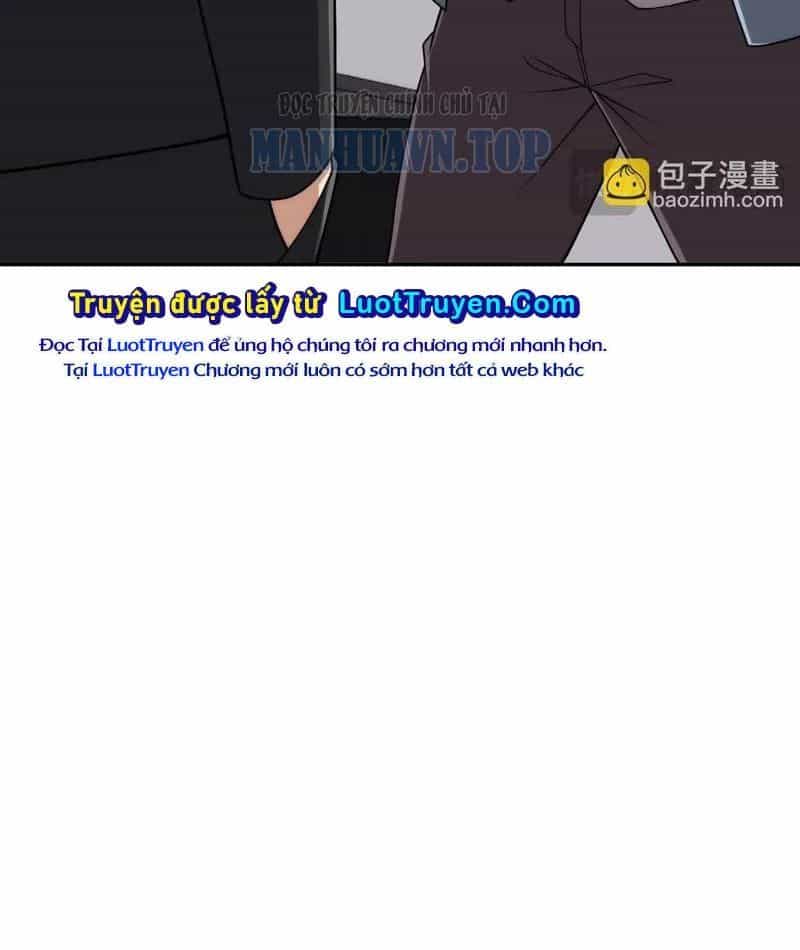 Ẩn Long Đô Thị - Chương 32 - ảnh 91