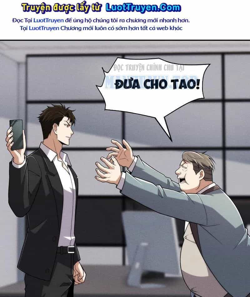 Ẩn Long Đô Thị - Chương 32 - ảnh 98