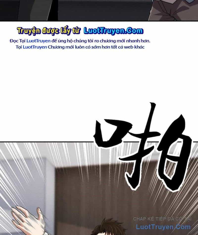 Ẩn Long Đô Thị - Chương 32 - ảnh 99
