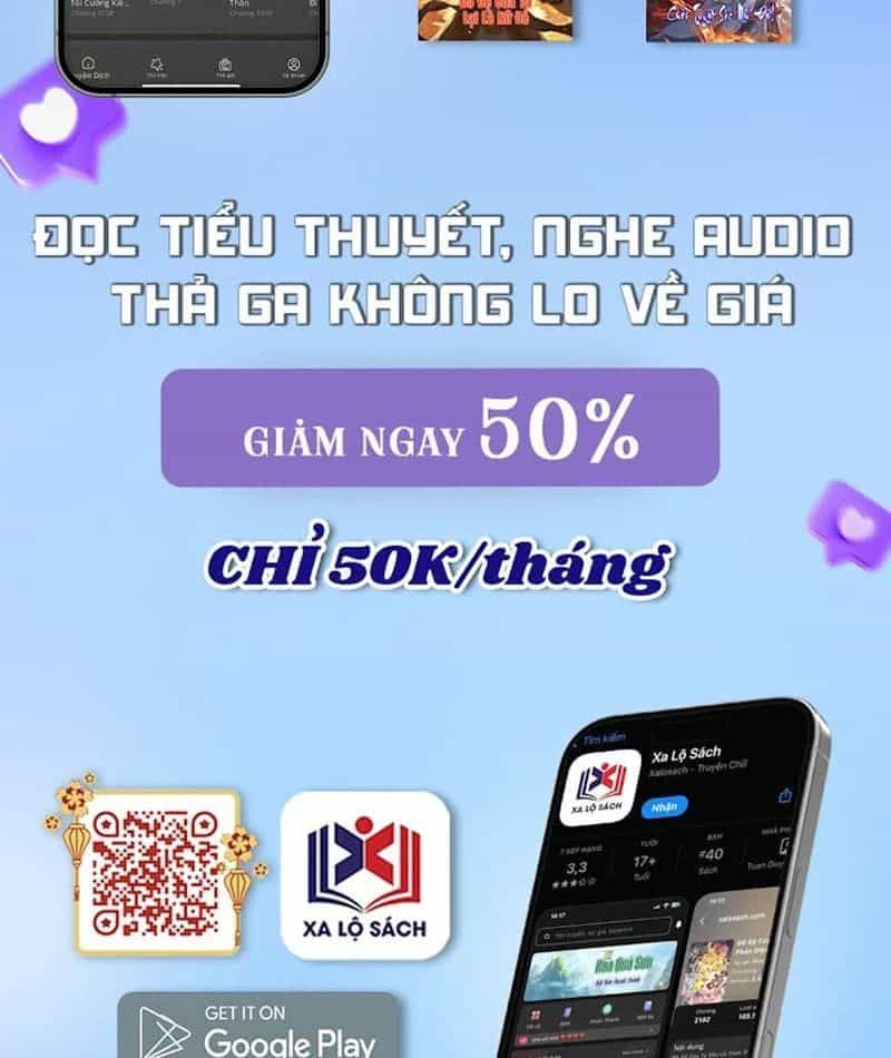Ẩn Long Đô Thị - Chương 33 - ảnh 101