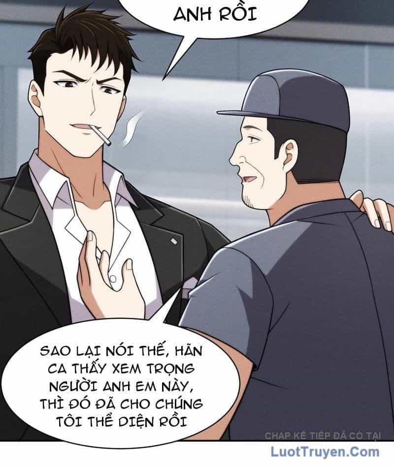 Ẩn Long Đô Thị - Chương 33 - ảnh 63