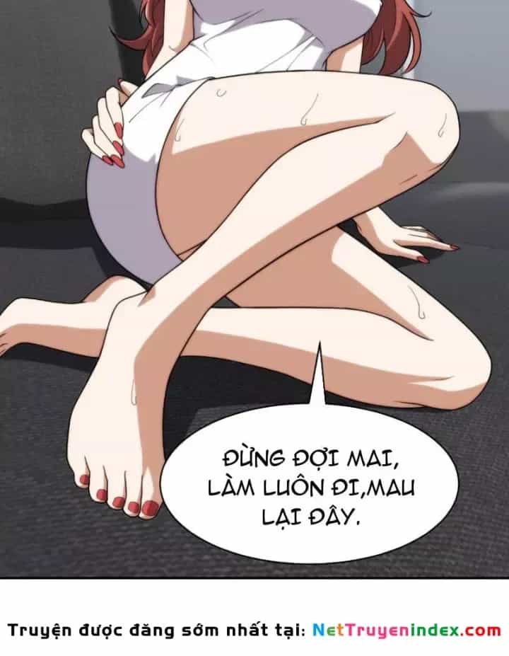 Ẩn Long Đô Thị - Chương 34 - ảnh 49