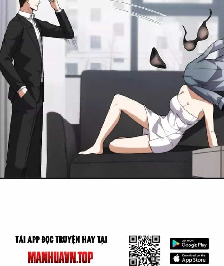 Ẩn Long Đô Thị - Chương 34 - ảnh 51