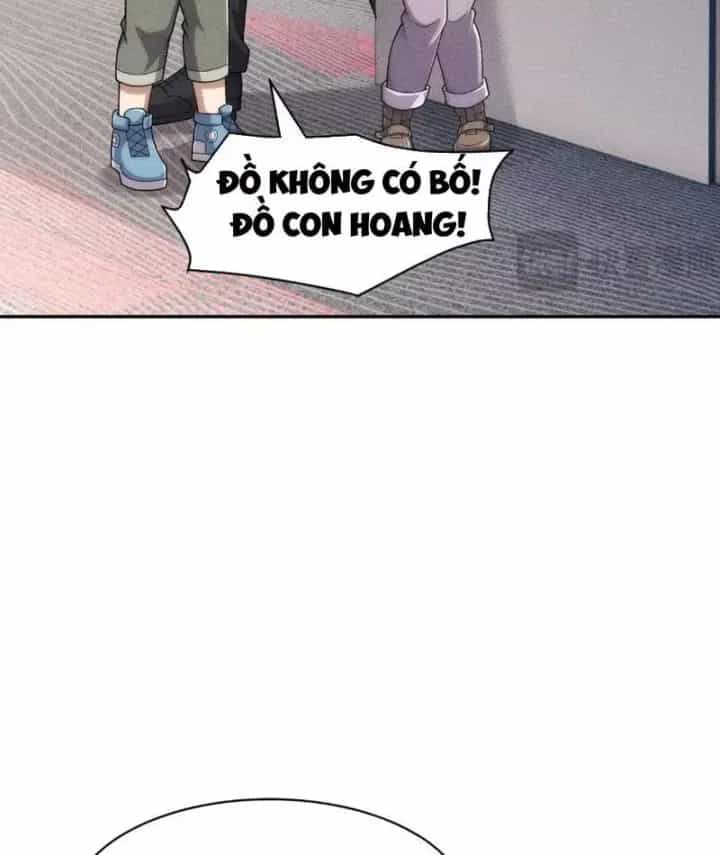Ẩn Long Đô Thị - Chương 34 - ảnh 69