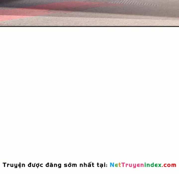 Ẩn Long Đô Thị - Chương 34 - ảnh 89