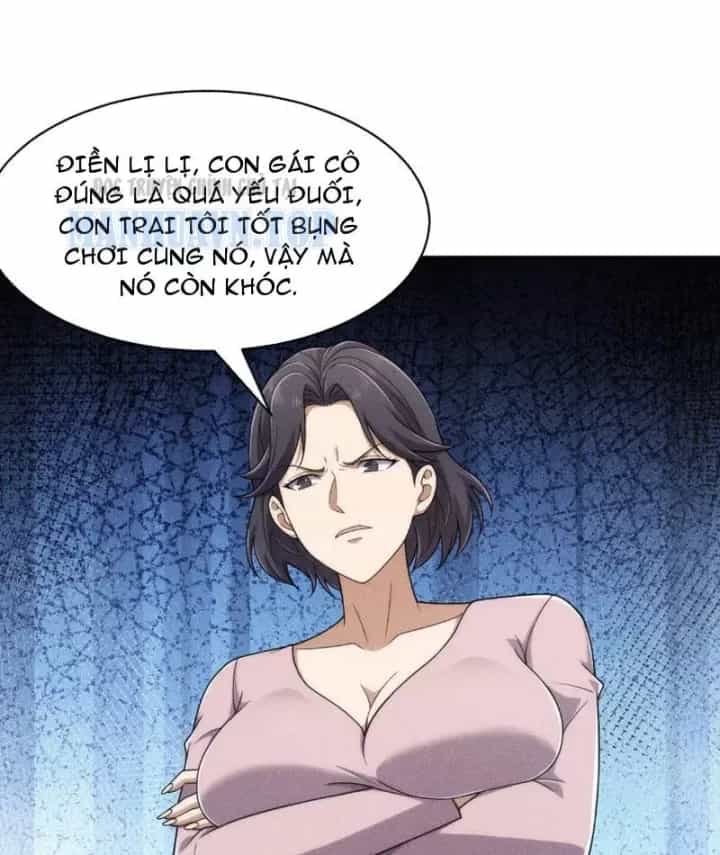 Ẩn Long Đô Thị - Chương 34 - ảnh 90