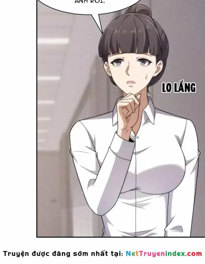 Ẩn Long Đô Thị - Chương 35 - ảnh 102