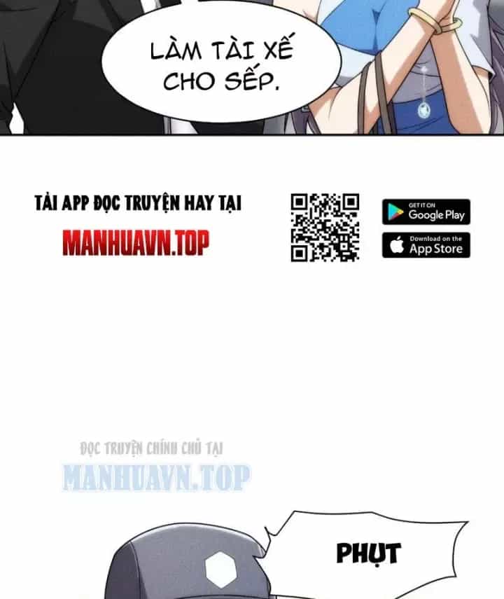 Ẩn Long Đô Thị - Chương 35 - ảnh 27