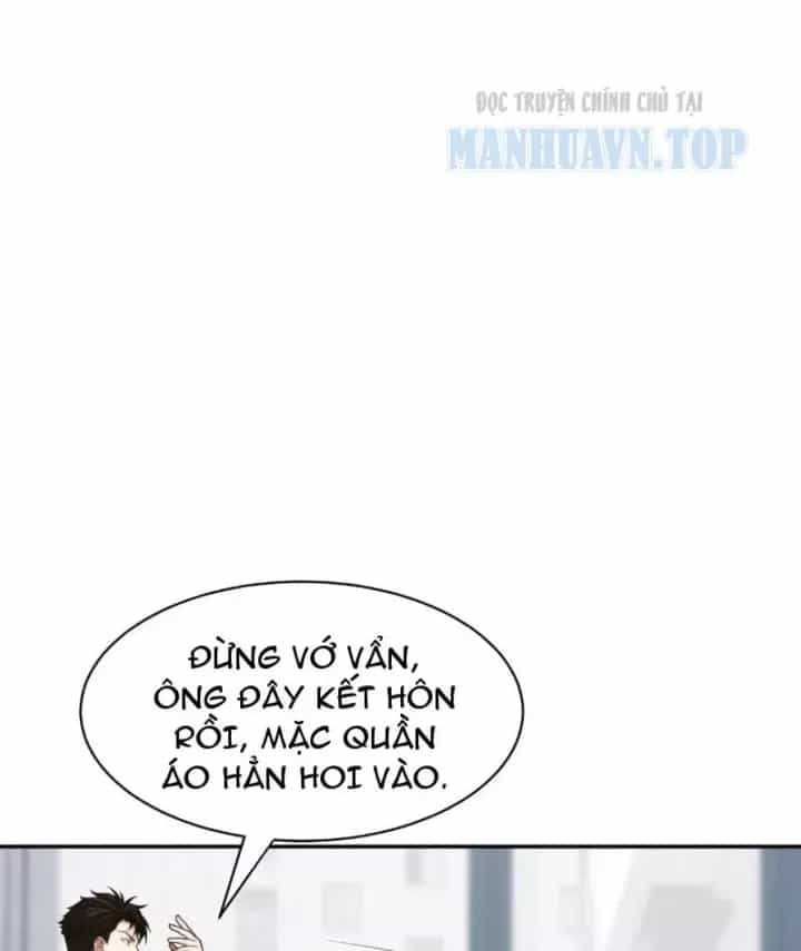 Ẩn Long Đô Thị - Chương 35 - ảnh 50