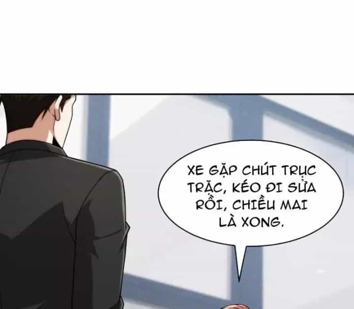 Ẩn Long Đô Thị - Chương 35 - ảnh 60