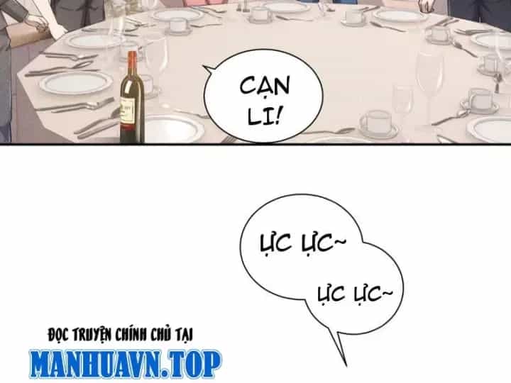 Ẩn Long Đô Thị - Chương 36 - ảnh 109