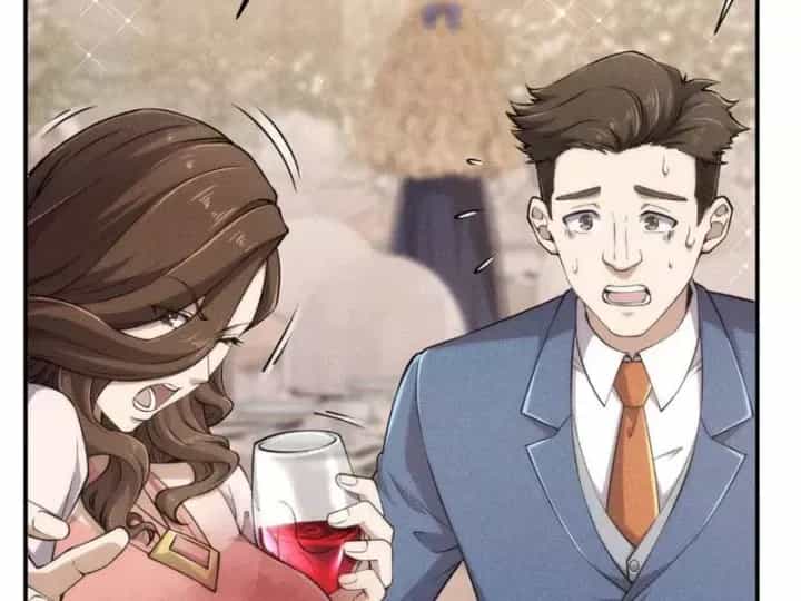 Ẩn Long Đô Thị - Chương 36 - ảnh 116