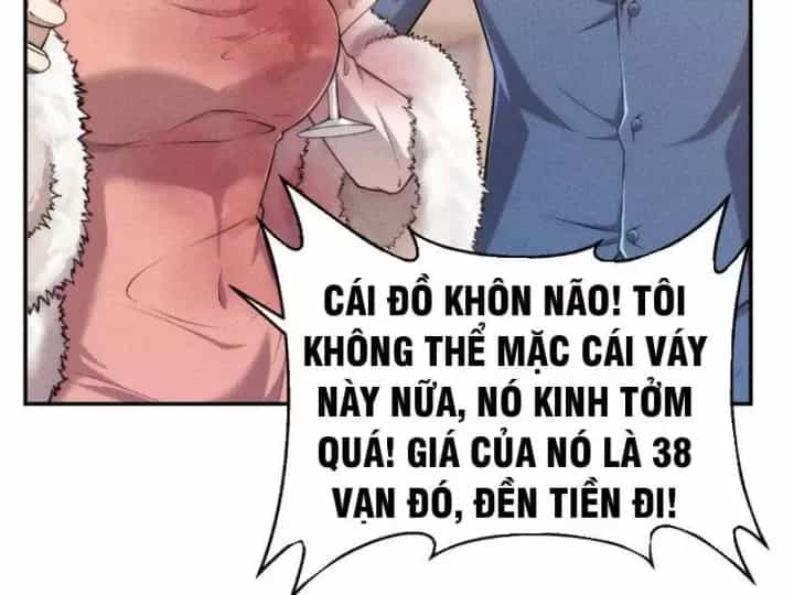Ẩn Long Đô Thị - Chương 36 - ảnh 117