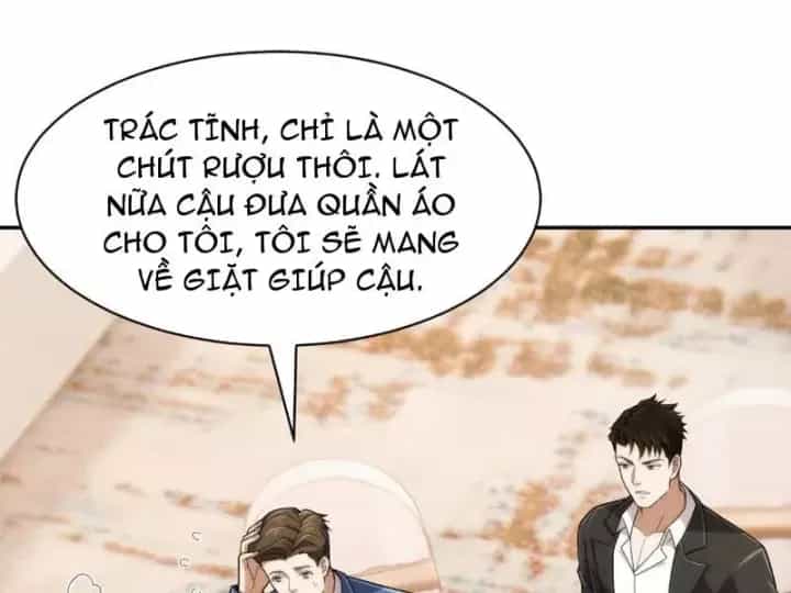 Ẩn Long Đô Thị - Chương 36 - ảnh 123