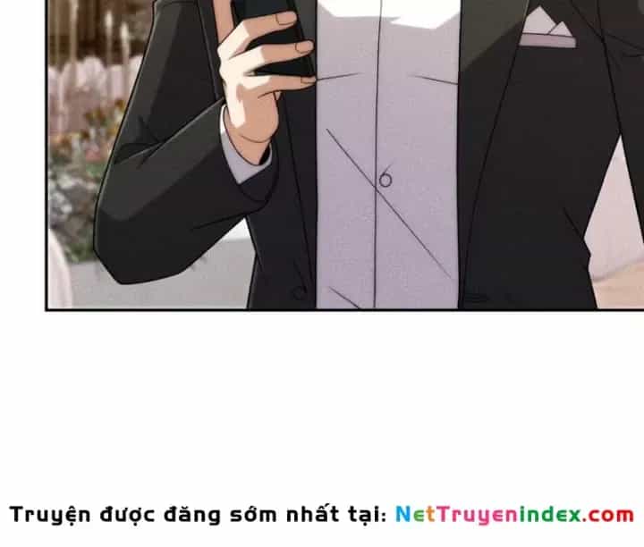Ẩn Long Đô Thị - Chương 36 - ảnh 130