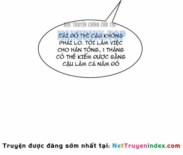 Ẩn Long Đô Thị - Chương 36 - ảnh 133