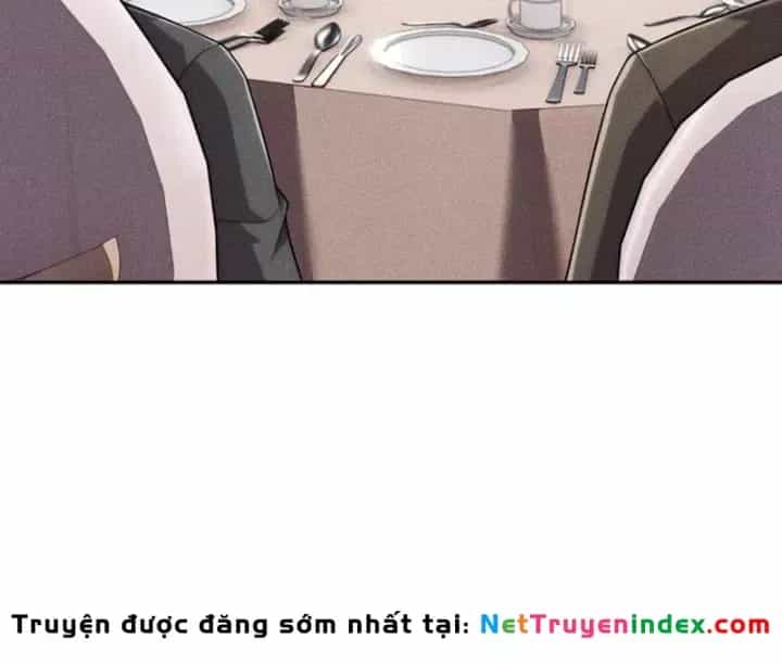 Ẩn Long Đô Thị - Chương 36 - ảnh 136
