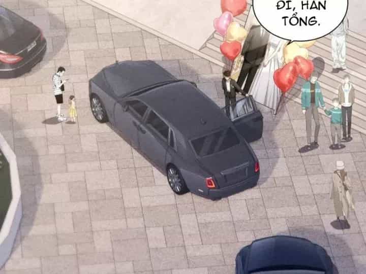 Ẩn Long Đô Thị - Chương 36 - ảnh 26