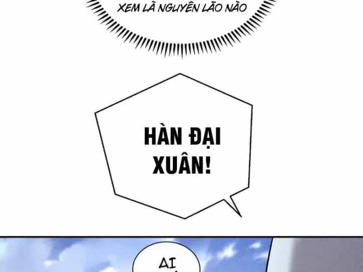 Ẩn Long Đô Thị - Chương 36 - ảnh 33