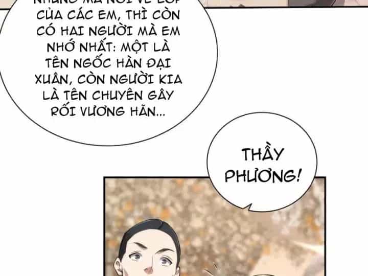 Ẩn Long Đô Thị - Chương 36 - ảnh 47