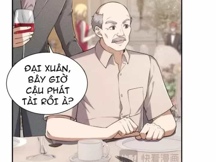 Ẩn Long Đô Thị - Chương 36 - ảnh 57