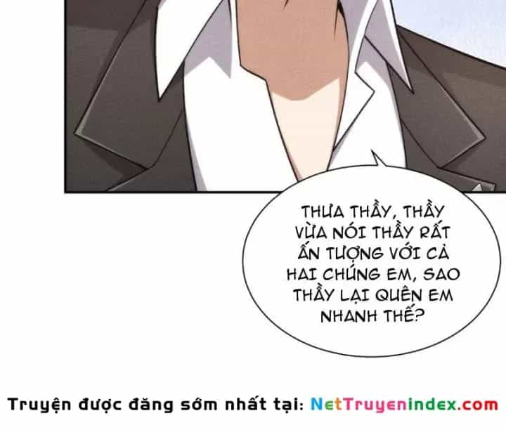 Ẩn Long Đô Thị - Chương 36 - ảnh 62