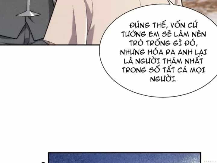 Ẩn Long Đô Thị - Chương 36 - ảnh 67